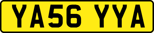 YA56YYA