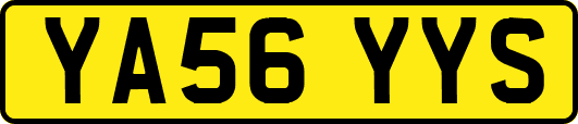 YA56YYS