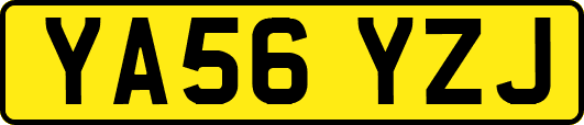YA56YZJ