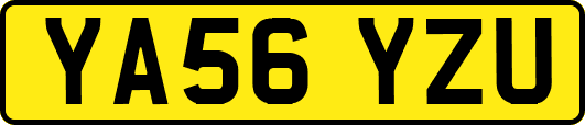 YA56YZU