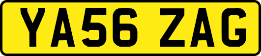 YA56ZAG