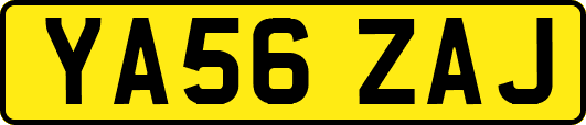 YA56ZAJ