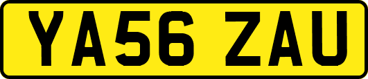 YA56ZAU