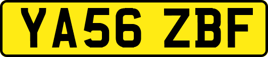 YA56ZBF