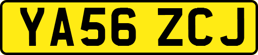 YA56ZCJ