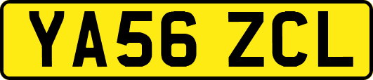 YA56ZCL