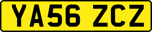 YA56ZCZ