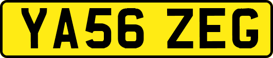 YA56ZEG