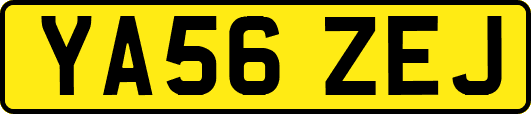 YA56ZEJ