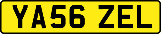 YA56ZEL