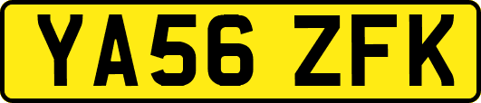 YA56ZFK