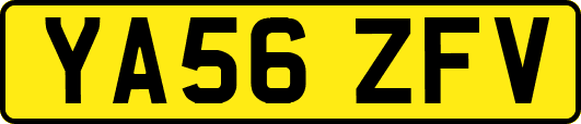 YA56ZFV