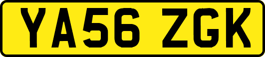 YA56ZGK