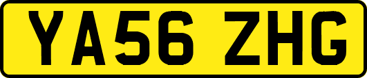 YA56ZHG