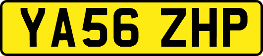 YA56ZHP