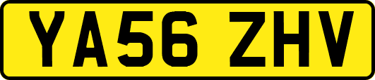YA56ZHV