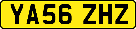 YA56ZHZ
