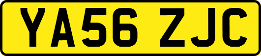 YA56ZJC
