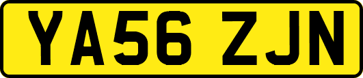 YA56ZJN