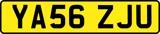 YA56ZJU