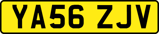 YA56ZJV