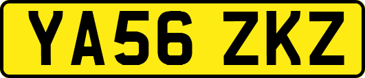 YA56ZKZ