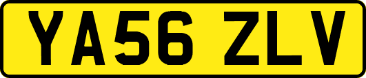 YA56ZLV