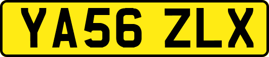 YA56ZLX