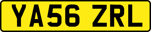 YA56ZRL