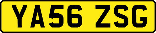 YA56ZSG