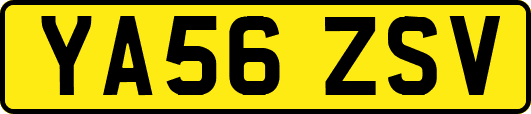 YA56ZSV