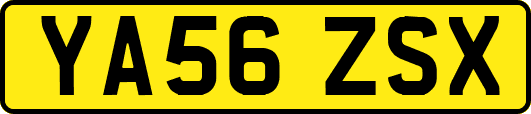 YA56ZSX