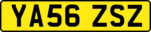 YA56ZSZ