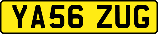 YA56ZUG