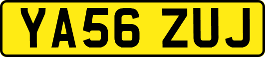 YA56ZUJ