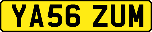 YA56ZUM