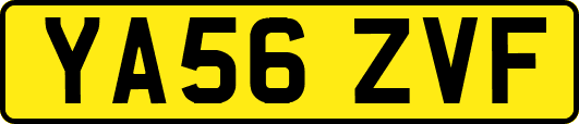 YA56ZVF