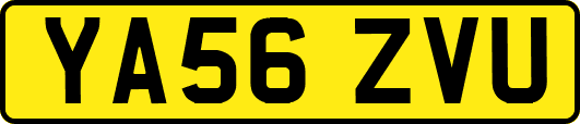 YA56ZVU