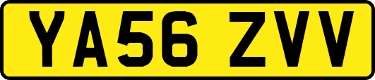 YA56ZVV