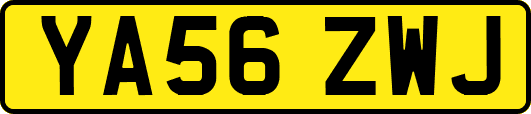 YA56ZWJ