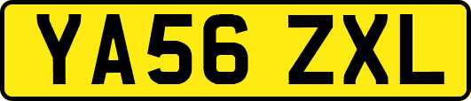 YA56ZXL