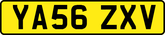 YA56ZXV