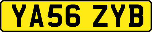 YA56ZYB