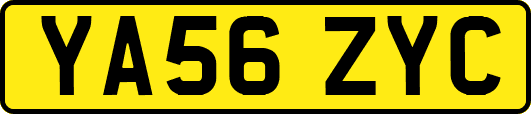 YA56ZYC