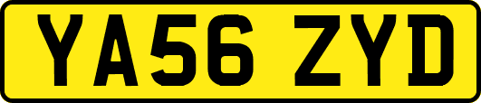 YA56ZYD