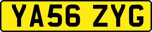 YA56ZYG