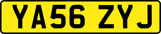 YA56ZYJ