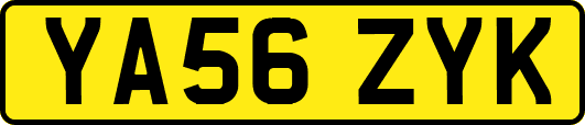 YA56ZYK