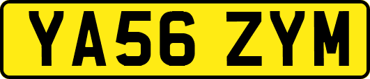YA56ZYM