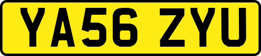 YA56ZYU